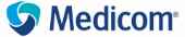 Picture for manufacturer AMD MEDICOM INC.